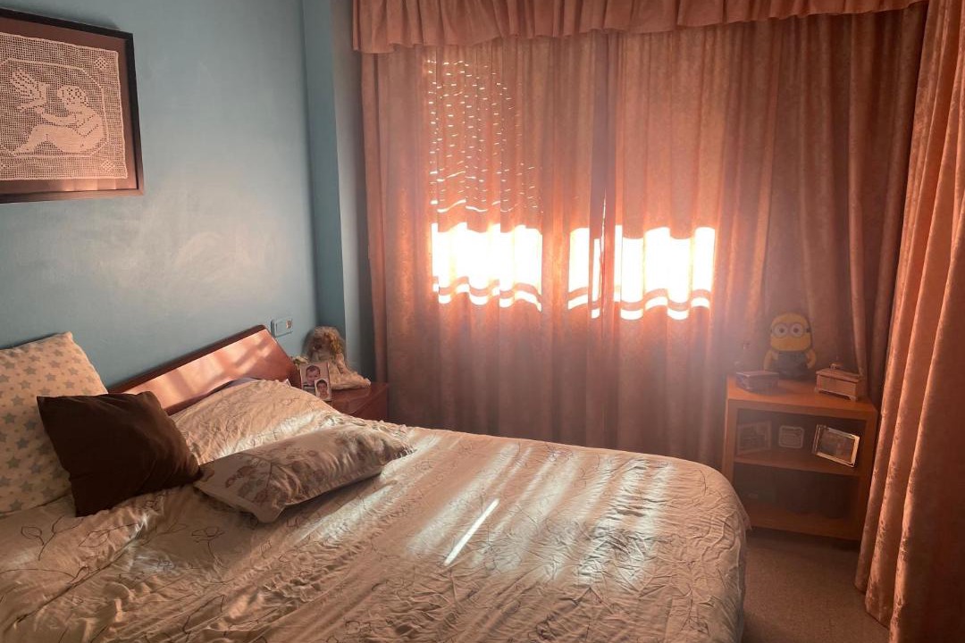Photo of Bedroom in Sant Andreu de la Barca