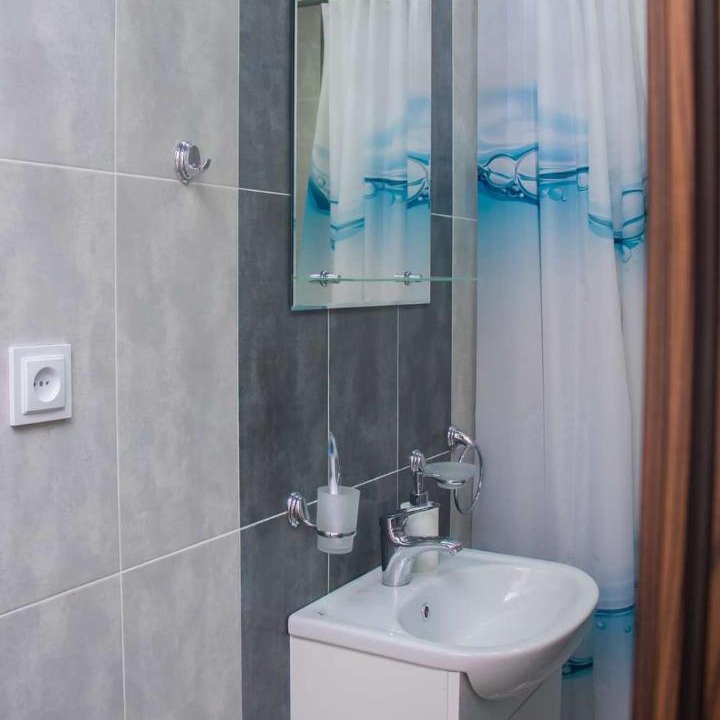 Photo of Bathroom in Ijevan