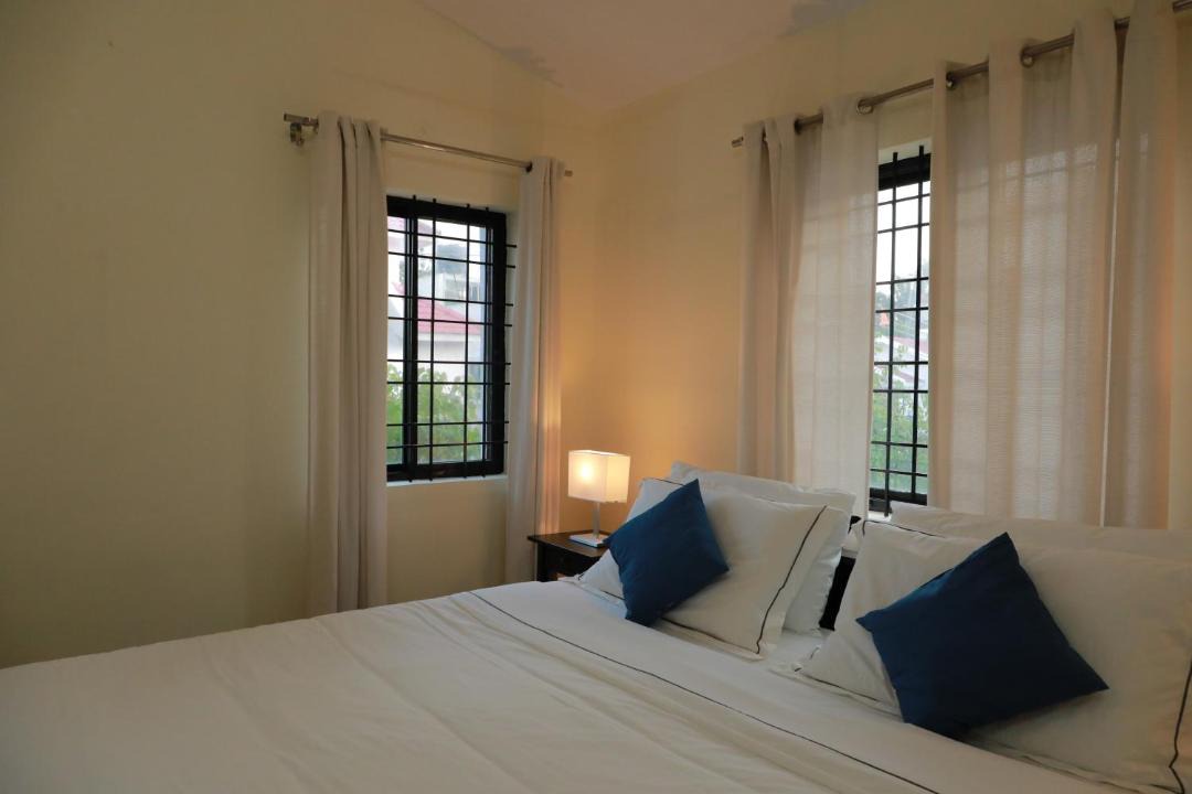Photo of Bedroom in Hosur