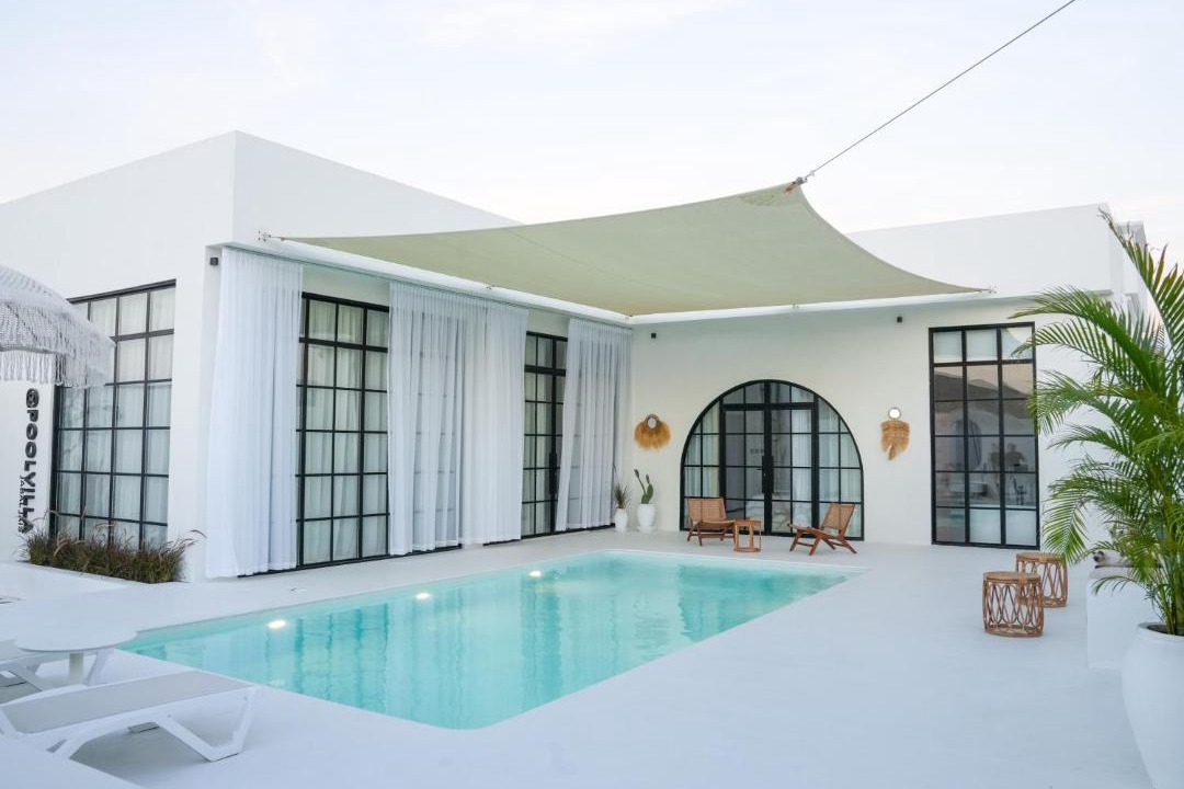 Photo of Outdoor in Ras Al Khaimah