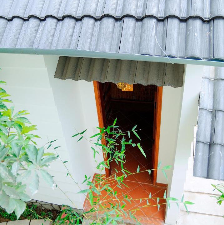 Photo of Others in Kon Tum
