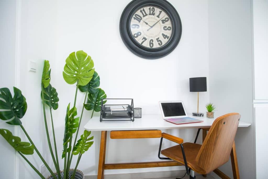 Photo of Livingroom in Dzorwulu