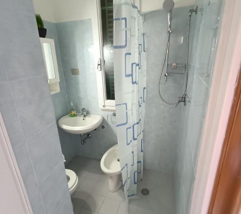Photo of Bathroom in Rosignano Solvay