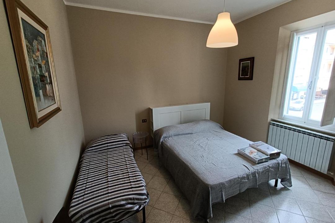 Photo of Bedroom in Rosignano Solvay