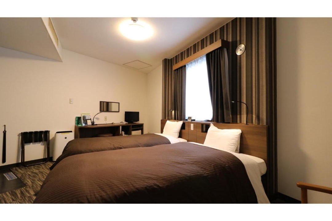 Photo of Bedroom in Odawara