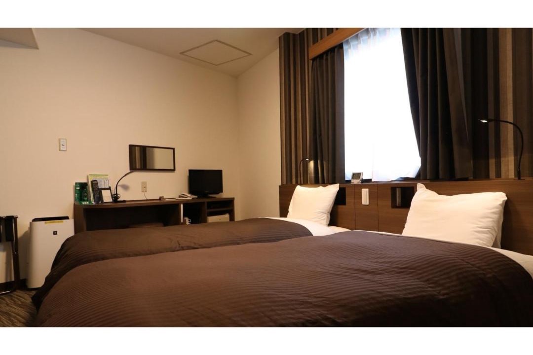 Photo of Bedroom in Odawara