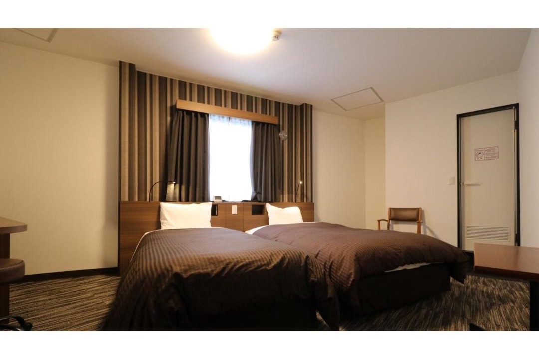 Photo of Bedroom in Odawara