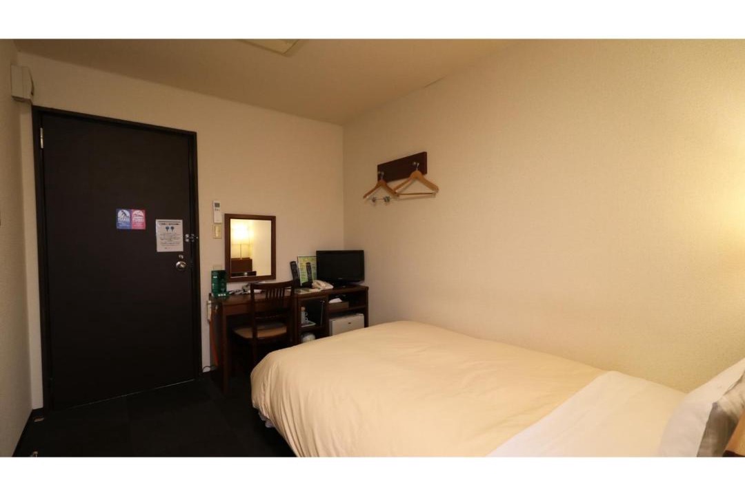 Photo of Bedroom in Odawara