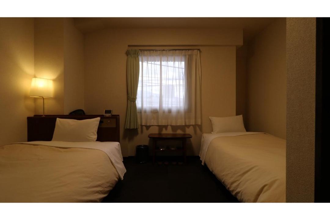 Photo of Bedroom in Odawara