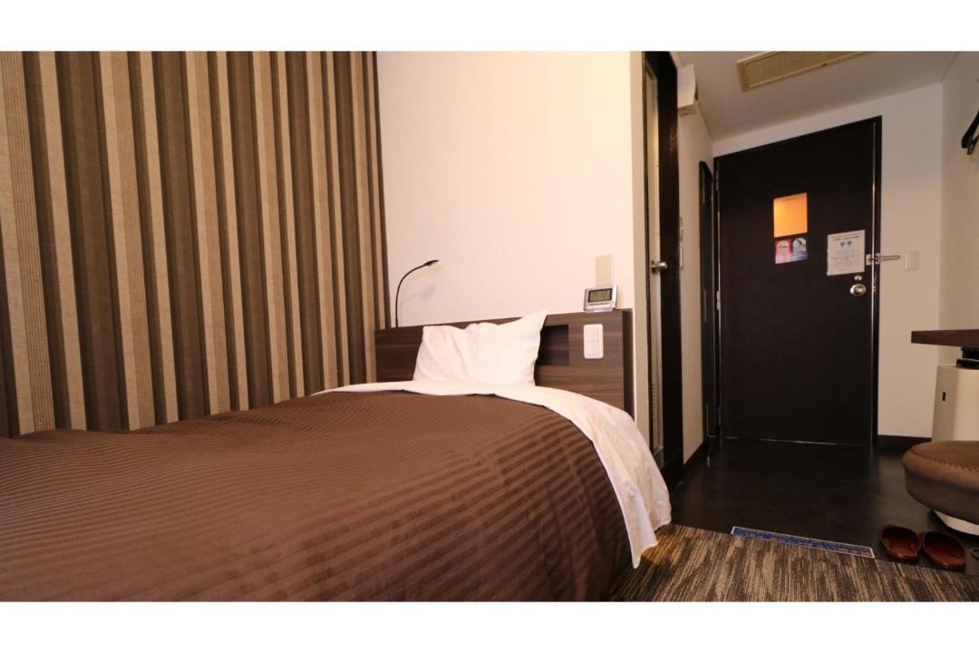 Photo of Bedroom in Odawara