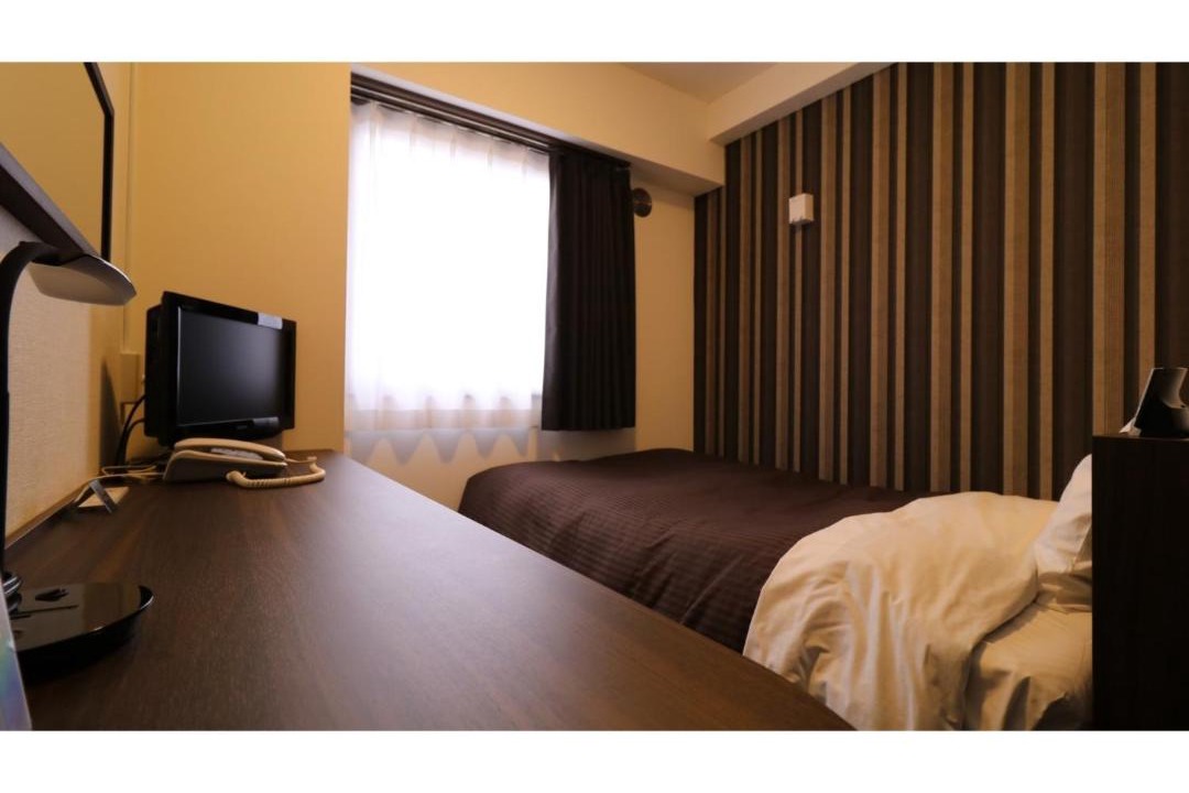 Photo of Bedroom in Odawara