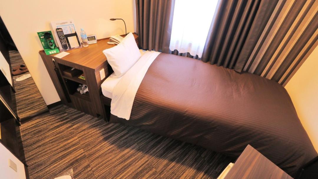 Photo of Bedroom in Odawara