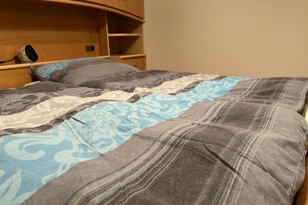 Photo of Bedroom in Wendelstein