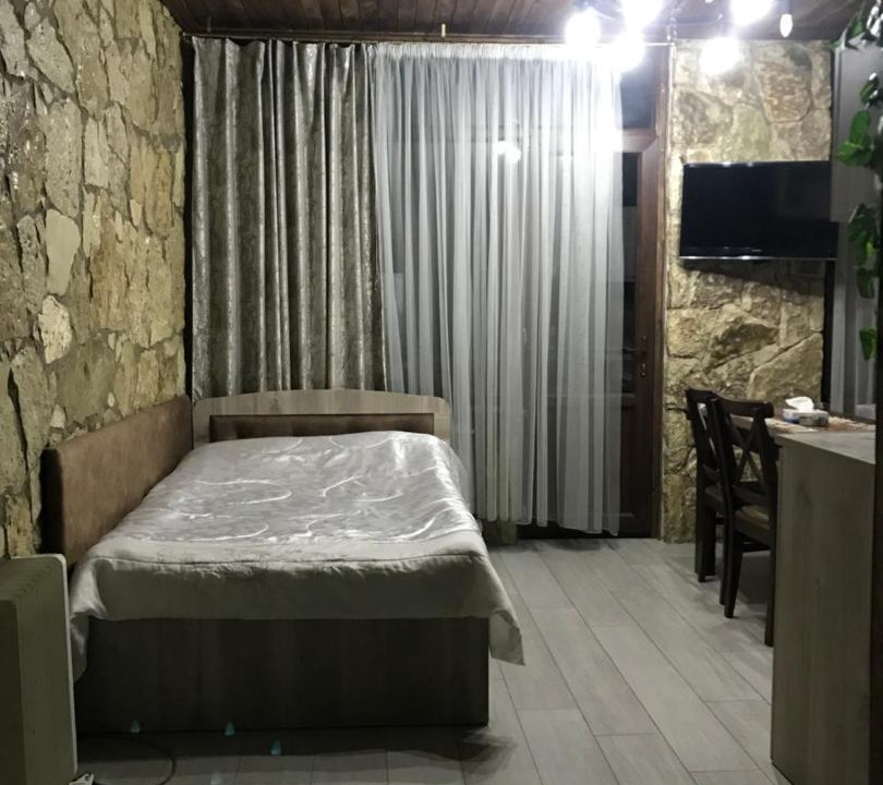 Photo of Bedroom in Kaputan