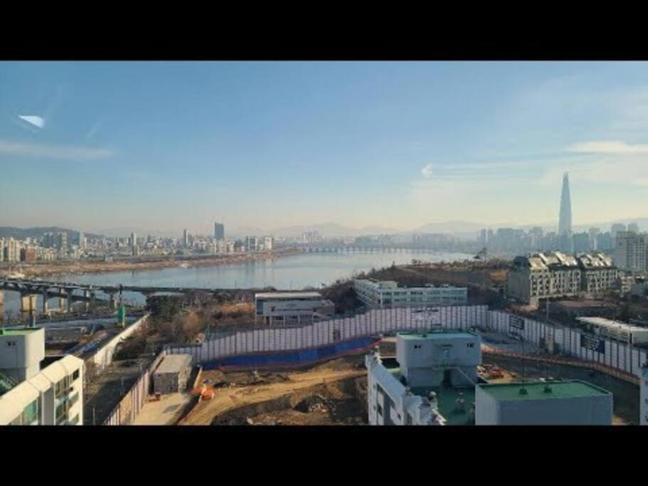 Photo of Others in Samseong-dong