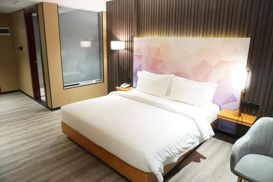 Photo of Bedroom in Prampir Makara