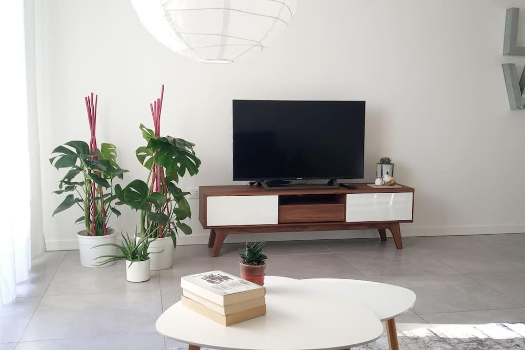 Photo of Livingroom in Fiume Veneto