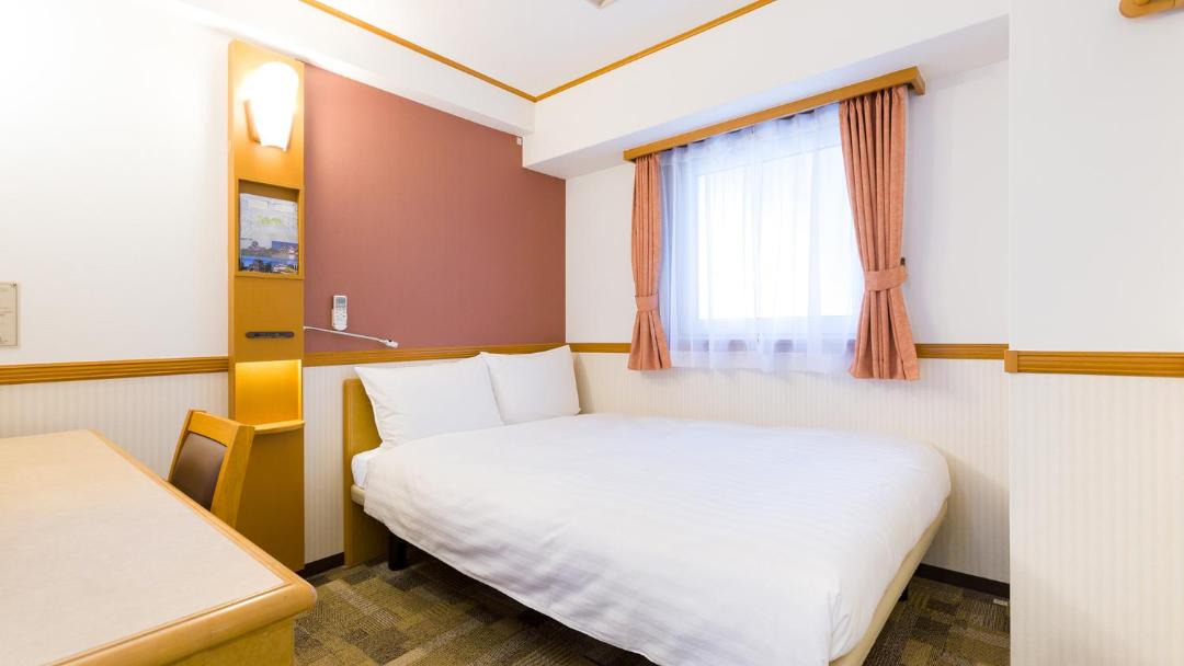 Photo of Bedroom in Yamato
