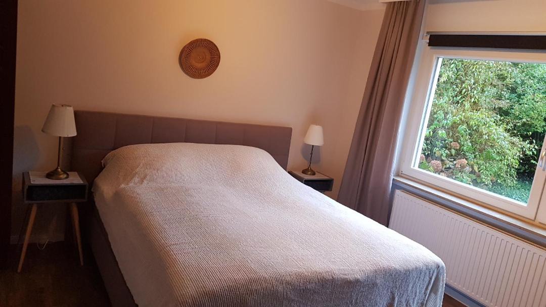 Photo of Bedroom in Burgeresch