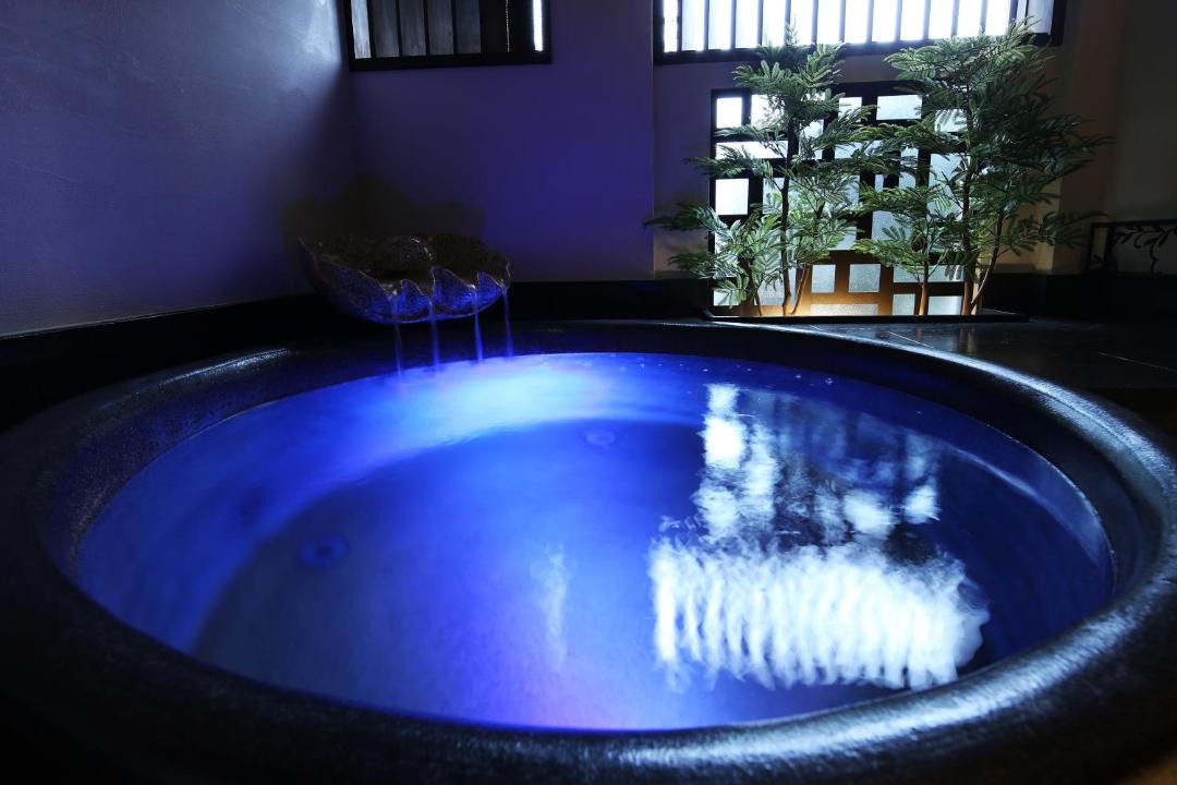 Photo of Others in Kinosaki Onsen