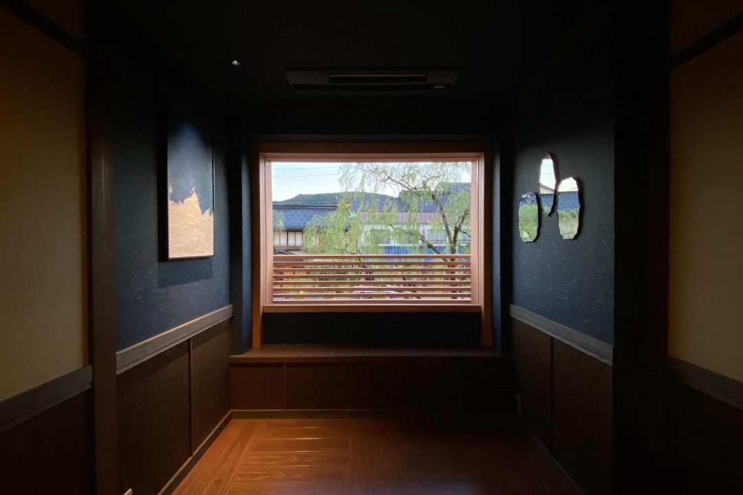 Photo of Others in Kinosaki Onsen