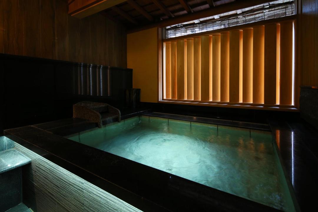 Photo of Others in Kinosaki Onsen