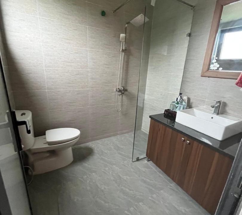 Photo of Bathroom in Son Tay