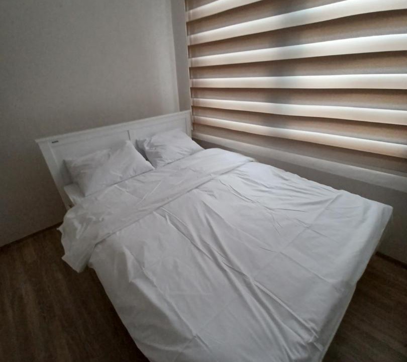 Photo of Bedroom in Jeonju