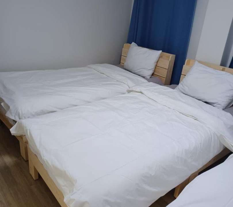 Photo of Bedroom in Jeonju