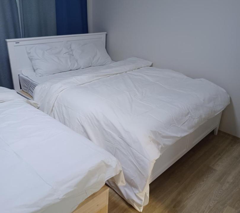 Photo of Bedroom in Jeonju