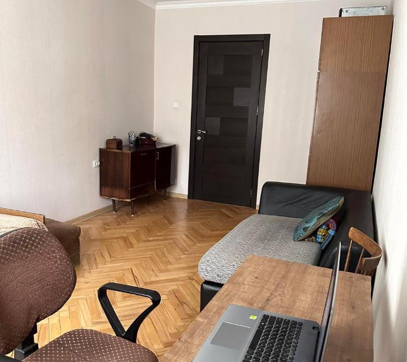 Photo of Livingroom in Saburtalo
