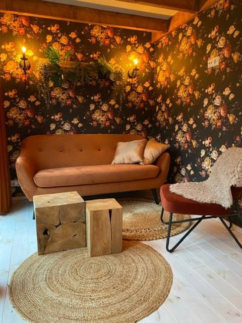Photo of Livingroom in Assen