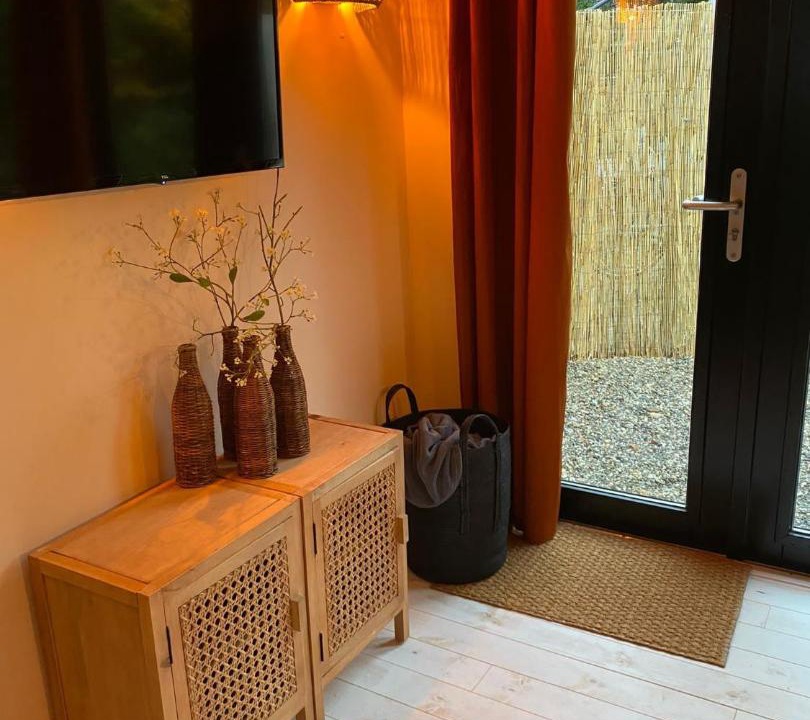 Photo of Bedroom in Assen