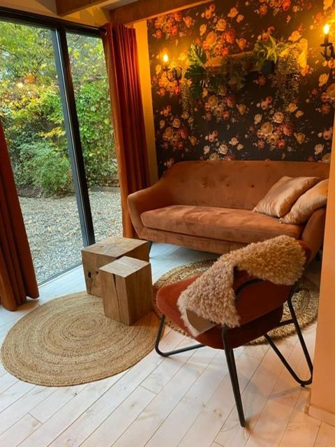 Photo of Livingroom in Assen