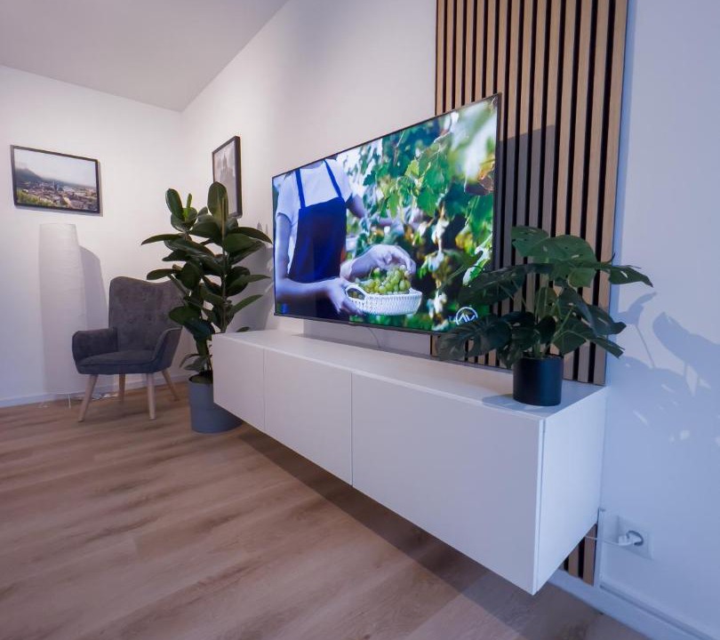 Photo of Livingroom in Winningen