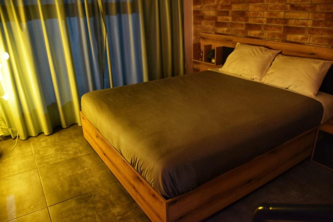 Photo of Bedroom in Serres