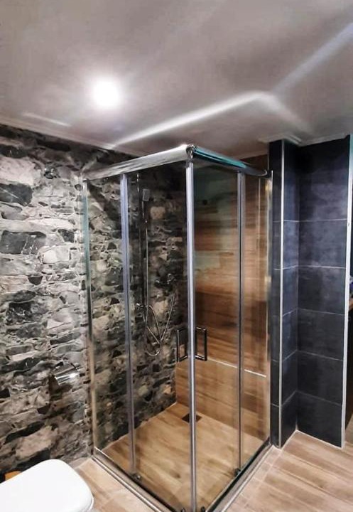 Photo of Bedroom in Serres