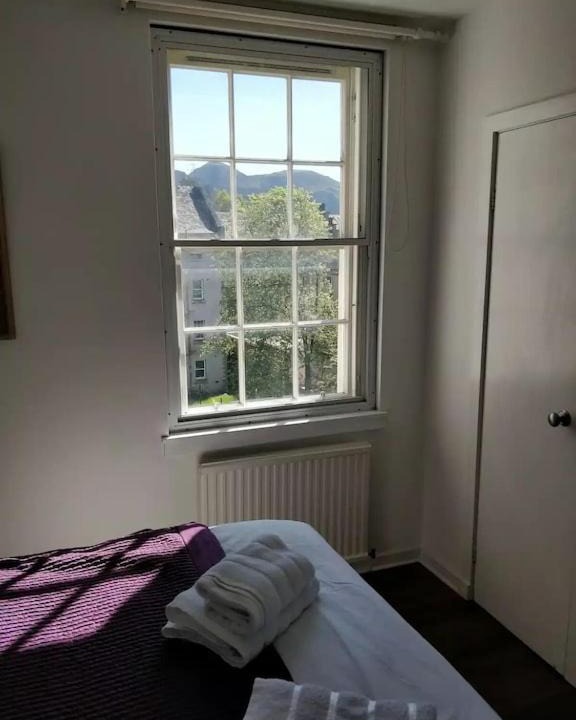 Photo of Bedroom in Newington