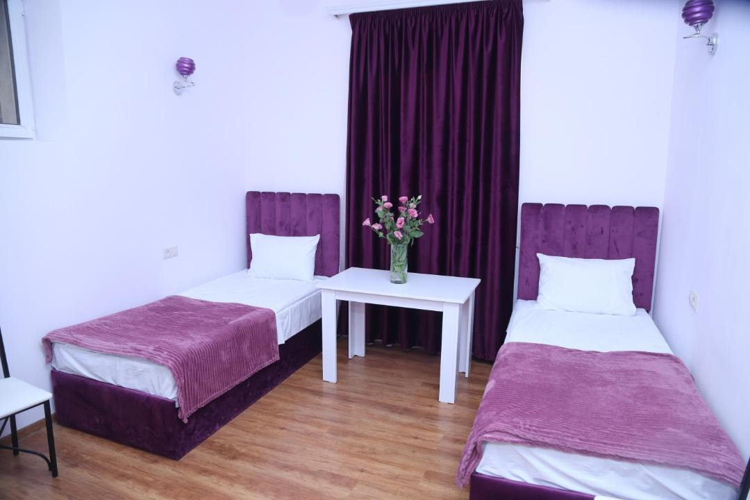 Photo of Others in Ashtarak