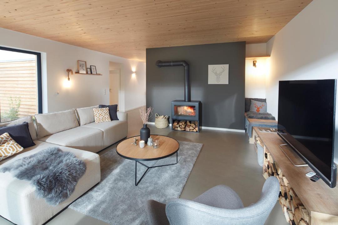 Photo of Livingroom in Mayen