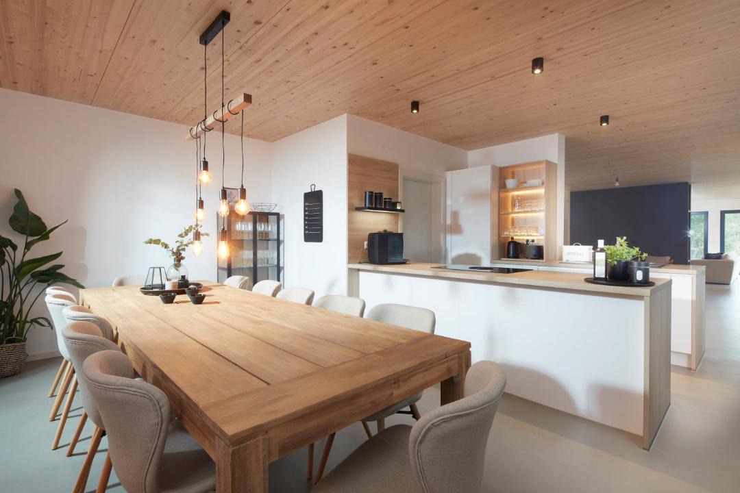 Photo of Livingroom in Mayen