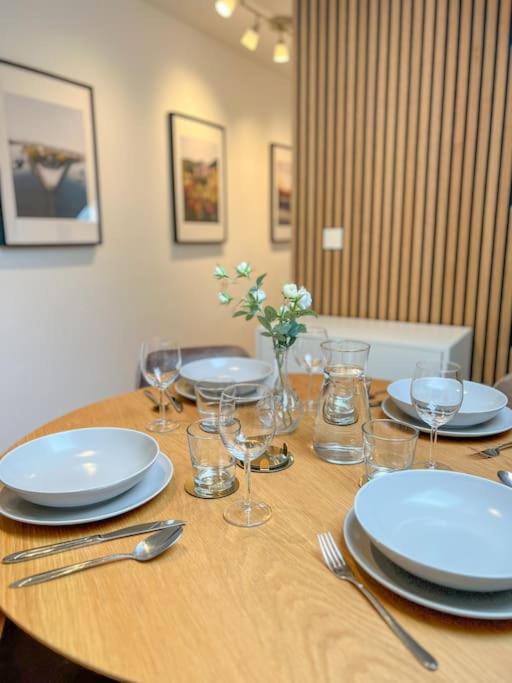 Photo of Livingroom in Winningen
