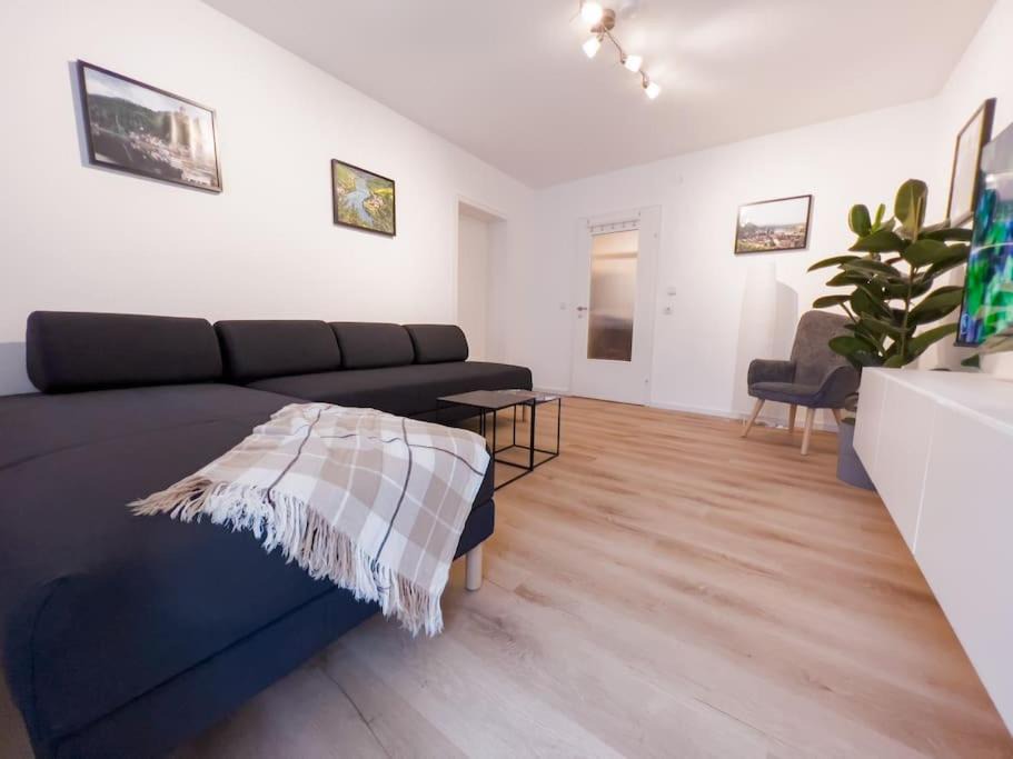 Photo of Livingroom in Winningen