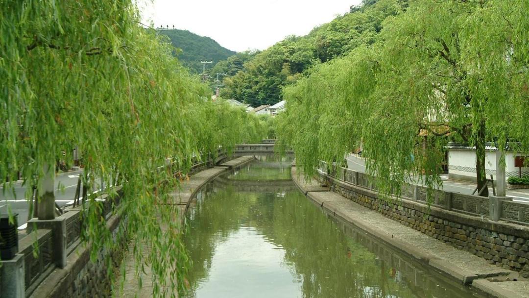 Photo of Others in Kinosaki Onsen