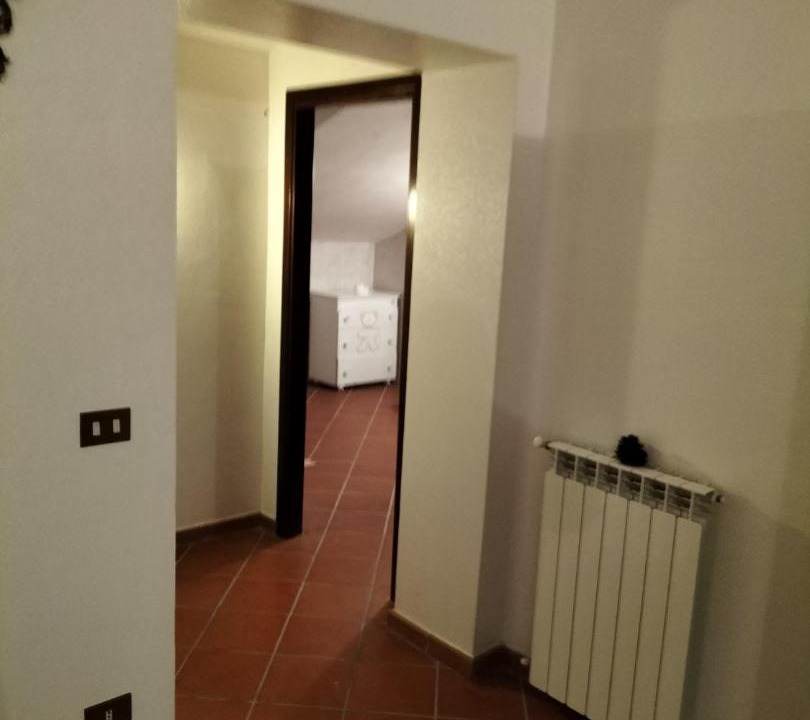 Photo of Others in Castel Campagnano