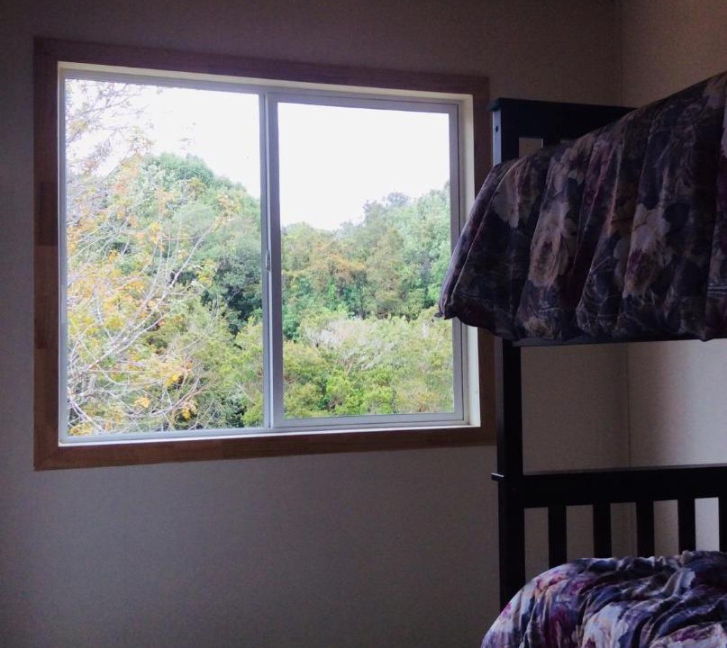 Photo of Bedroom in Nercon