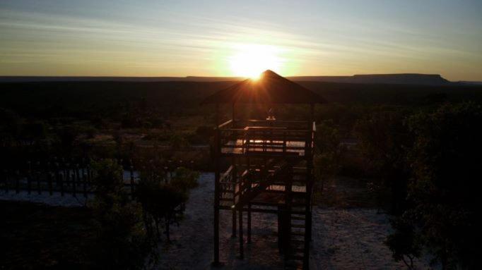 Photo of Outdoor in Mateiros