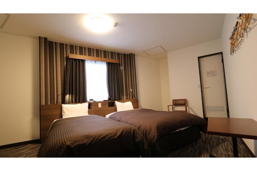 Photo of Bedroom in Odawara