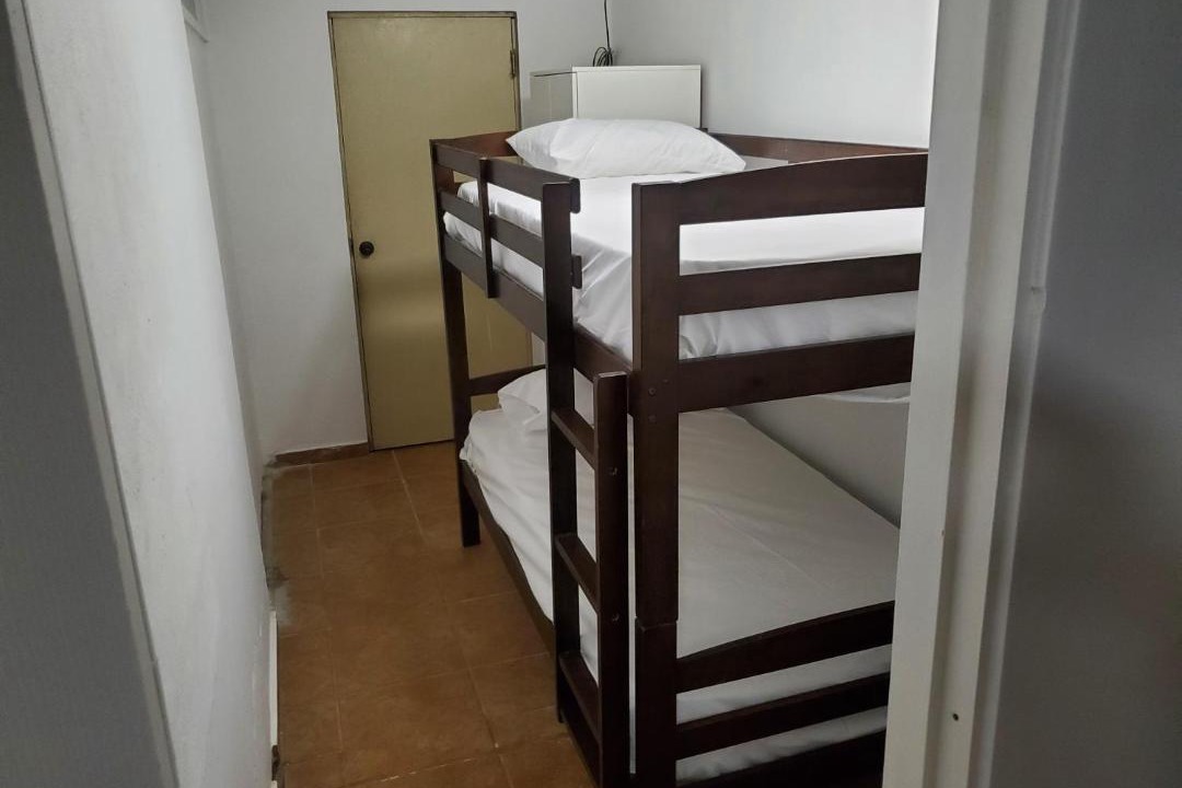 Photo of Bedroom in Zarzal