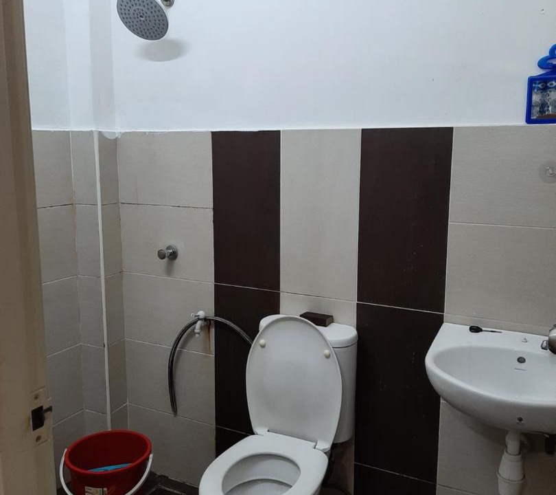 Photo of Bathroom in Rembia